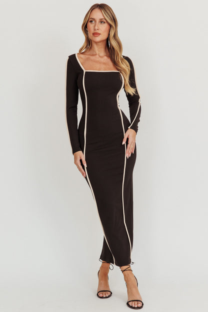 Bodycon dress